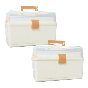 NA~} 3i[ ~}{bNX 3F  hЃObY g ƒp PP }u }蓖 ԍ Vv  t@[XgGCh oR Lv AEghA 펝o ЊQ~i ~}