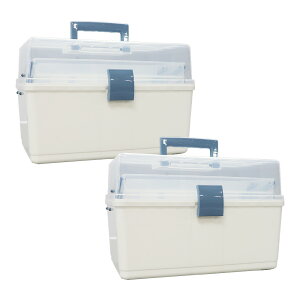 NA~} 3i[ ~}{bNX 3F  hЃObY g ƒp PP }u }蓖 ԍ Vv  t@[XgGCh oR Lv AEghA 펝o ЊQ~i ~}