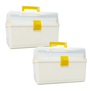 NA~} 3i[ ~}{bNX 3F  hЃObY g ƒp PP }u }蓖 ԍ Vv  t@[XgGCh oR Lv AEghA 펝o ЊQ~i ~}