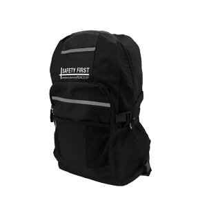 y 12/10 m1/2 ő100PҌ z L[Ή V^ SAFETY FIRST hЃbN Pi IׂTCY J[ H ˔t hЃObY Zbg 펝o e bN @\