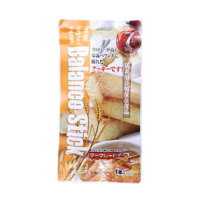 H 7NۑH oXXeBbN y100/Zbgzi3ނIj zŐH@ۂLxȃNbL[ Balance StickihАH pHi HZbg hЃObY hЃZbg h