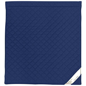 y[OK(2܂)zhГЗpV[`OJo[(zc) Pi 100 32x34cm u[orsN Jo[̂ 喾 qp hЃYL hЂ j̎q ̎q hЃObY Jo[ c