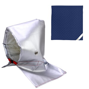 hГ Jo[tZbg wlp A~hЂES+V[`OJo[(zc) {hFi Z[teBNbVES() 喾 qp hЃYL hЃObY J