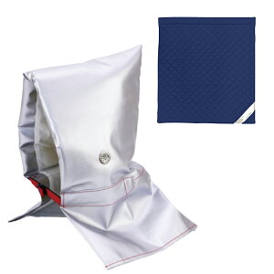 hГ Jo[tZbg wwNȉp A~hЂEJ+V[`OJo[(zc) {hFi Z[teBNbVEJ() 喾 hЃObY Jo[ wZ w