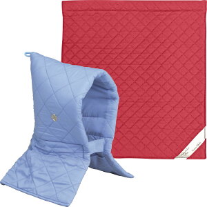 hГ Jo[tZbg wlp hЂR@K^Cv+V[`OJo[(zc) {hFi K^Cv 喾 qp hЃYL hЃObY Jo[ 