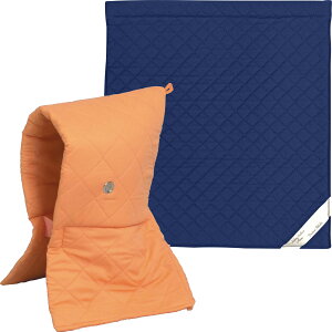 hГ Jo[tZbg wlp hЂR@K^Cv+V[`OJo[(zc) {hFi K^Cv 喾 qp hЃYL hЃObY Jo[ 