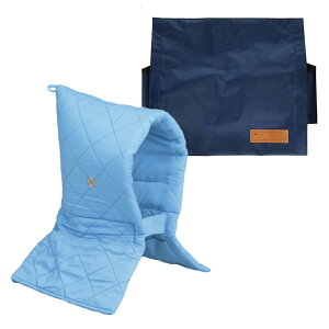 hГ Jo[tZbg wlp hЂR@K^Cv+gbvJo[(wꎮ) {hFi K^Cv 喾 qp hЃYL hЃObY Jo[ w