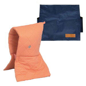 hГ Jo[tZbg wlp hЂR@K^Cv+gbvJo[(wꎮ) {hFi K^Cv 喾 qp hЃYL hЃObY Jo[ w