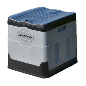 【 12/15限定 確率1/2 最大100％P還元 】 防災士推奨 折りたたみ簡易トイレポータブル OKT-02 防災 災害用 備蓄 非常用 アウトドア トイレ 車用 野外 断水 介護 渋滞 緊急 収納 清潔 水洗い 持ち運び 折りたたみ式 ポータブルトイレ ポータブル