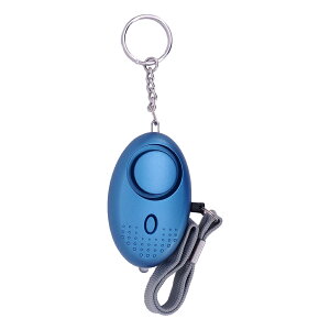 hƃuU[ 剹140dBy[֑(9܂)zLEDCgt h ~ ~A[ hƃA[ 킢 hƃx hZ w j̎q ̎q ct ۈ牀 oZ q l 