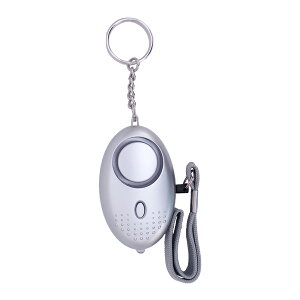 hƃuU[ 剹140dBy[֑(9܂)zLEDCgt h ~ ~A[ hƃA[ 킢 hƃx hZ w j̎q ̎q ct ۈ牀 oZ q l 