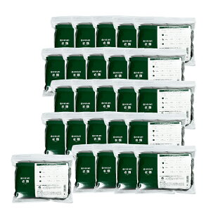 y[1Zbg܂Łzߗ CC IRUI EVER SAFE ЊQp  ~ gїpߗރLbg hЗpߗރLbg 3_Zbg TVc V[c C hL R RۖhLH jZbNX j t[