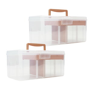 NA~} 2i[ ~}{bNX  hЃObY g ƒp PP }u }蓖 ԍ Vv  t@[XgGCh oR Lv AEghA 펝o ЊQ~i ~}pi