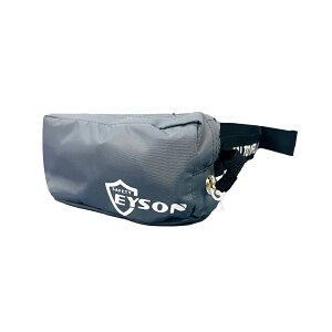 CtWPbg EGXg |[`^Cvi蓮cj  U^ xg jp 3F CEKi SKi擾i EYSON ~ t[TCY tBbVO ً} ނ C Vm[P