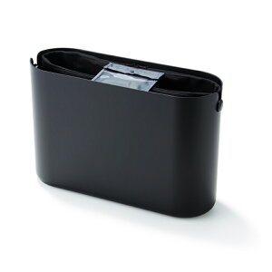 oitec z{bNX zBOX 4F obOCP[X^ C[ O t Œ ֑O uz bZ[W{[h