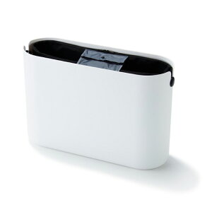 oitec z{bNX zBOX 4F obOCP[X^ C[ O t Œ ֑O uz bZ[W{[h