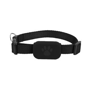 ybglbNOh~^Op 3color ubN/u[/sN KO332/KO333/KO334   L qh~ E΍ ЊQ y[8܂Łz