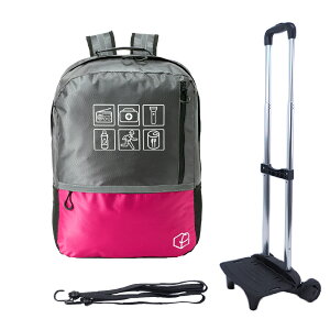 e 47L rbObN L[ESoht 3J[ hЃbN L[Ή y  bN̂ hЃObY F ЊQ po gȂ L[t So