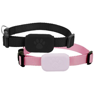 y[4Zbg܂ŁzybglbNO 2Zbg h~^Op 3color ubN/u[/sN KO332/KO333/KO334   L qh~ E΍ ЊQ