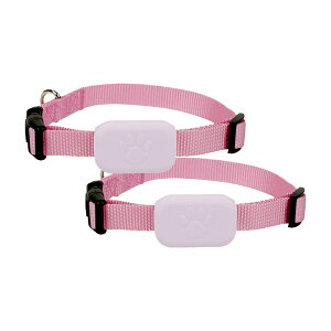 y[4Zbg܂ŁzybglbNO 2Zbg h~^Op 3color ubN/u[/sN KO332/KO333/KO334   L qh~ E΍ ЊQ