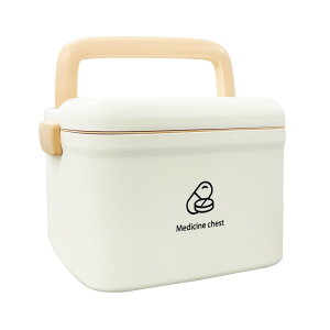 ~} k 2i ~}{bNX g[t hЃObY  g ƒp PP  }u }蓖 ԍ t@[XgGCh 펞 ً} ЊQ~i ~}pi PKB04