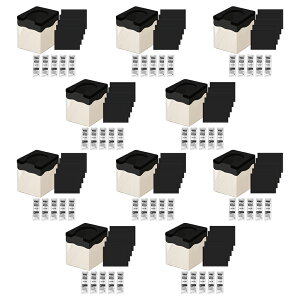 gȈՃgC(Ìō5񕪕t) ȈՃgC Pi 10/P[X RABLISS KO369 іi gݗ g Ìō  ֊Jo[t ω׏d250kg hЃObY ^ ܂肽 RpNg  