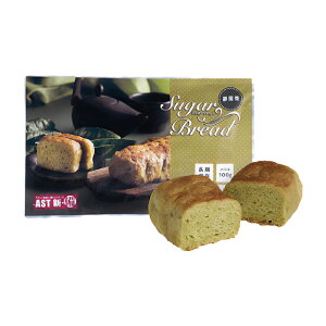 AST VE VK[ubh H 7Nۑ sgp hАH ۑ p VK[ubh v[ u[x[ É ~  ЊQ΍ nk Q ۑH َq pE` AXg