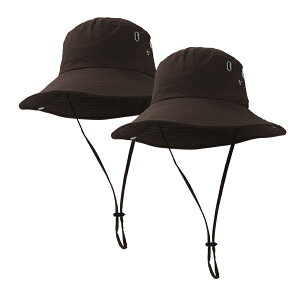 nbg^wbg 򗈗p 6F ubN  J[L x[W uE F O[  lCr[ F O[ DF  y jp wbg l q ʋ ʊw fB[X 