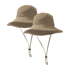 y 12/15 m1/2 ő100PҌ z nbg^wbg 򗈗p 6F ubN  J[L x[W uE F O[  lCr[ F O[ DF  y jp w