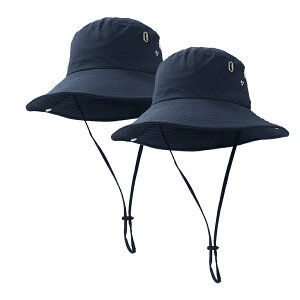 �n�b�g�^�w�����b�g �򗈗����p 6�F �u���b�N �� �J�[�L �x�[�W�� �u���E�� ���F �O���[�� �� �l�C�r�[ ���F �O���[ �D�F ������� �y�� �j�����p �w�����b�g ��l �q�� �ʋ� �ʊw ���f�B�[�X 