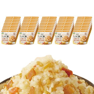 H At@ S u 傤 v 5Nۑ AM[ 茴ޗ 28iڕsgp Y100% At@[Hi ͂   ۑH hАH 傤  At@[ 
