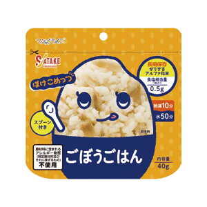 y 12/5 m1/2 ő100PҌ z }WbNCX ۂ߂ 7Nۑ Pi 10H 50H H ۑH At@ 낲͂ ڂ͂ ႱԂ͂   AM[Ή 