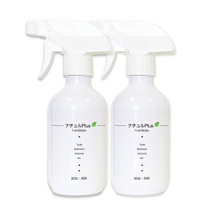 i`Plus  LXv[ 300ml pr[Y AR[t[ ft[  S S RXp hЃObY ~  AEghA s vX`bNX}[gupr[Y10܂Ń