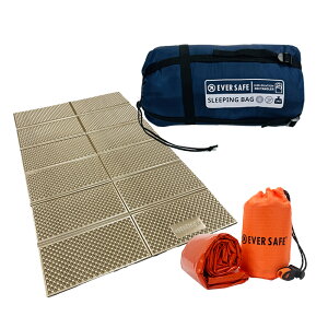 y 11/20 m1/2 ő100PҌ z Q ÉA~Q(В^) Lv}bg 3_Zbg VO _u hЃZbg hЃObY p AEghA Lv Ԓ Q h Vt