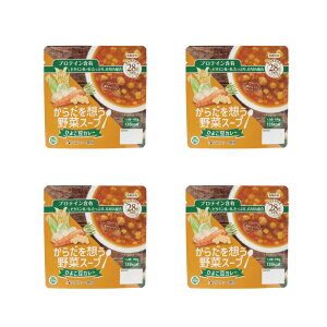 炾z؃X[v 4 H X[v  gg ~ h{ 茴ޗ28iڕsgp HAM[Ή ۑH hАH ЊQ ۑ At@[Hi i[4܂܂OKj