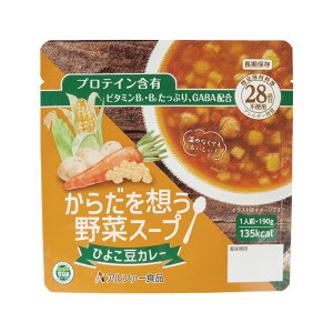 炾z؃X[v 30 H X[v  gg ~ h{ 茴ޗ28iڕsgp HAM[Ή ۑH hАH ЊQ ۑ At@[Hi