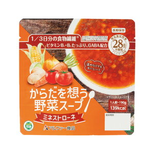 炾z؃X[v 30 H X[v  gg ~ h{ 茴ޗ28iڕsgp HAM[Ή ۑH hАH ЊQ ۑ At@[Hi