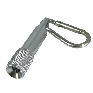 �J���r�i�t �A���~LED���C�g �~�j���C�g �n���f�B���C�g LED �ً}��� �~���M�� �ЊQ �h�ЃO�b�Y ���^�y�� �h�ЃZ�b�g �A�E�g�h�A �h�Зp�i ���~�p �h�� ��� �ȒP���� CAL01 EVERSAFE (���[����30