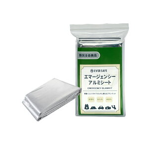 G}[WFV[A~uPbg hЃObY ۉ ϋv F A~uPbg hЎm Q h  fM y V[g G}[WFV[ AEghA ЊQ΍ h ً} EVERSAF