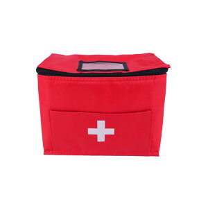 SAFETY FIRST ~}obO hЃobO bhEIW Pi l[J[ht N[[obO ~} (nk ЊQ΍ }u }蓖 ~pi  ȃXy[X hЃZbg g M