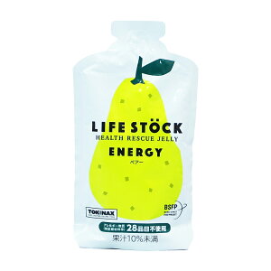 5Nۑ H hД~p[[ 80Zbg/ LIFESTOCK (GiW[^Cv 100g O[v or miV) AM[ΉH(28i) c  v ۑH p h Hi