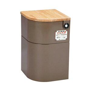 hБΉ Gx[^[ݒup hЃCX VR(p~iAZbgt) Iׂ3J[ ~[ p EV֎q hЃgC hЃCg H ۑ ~}pi nk ЊQp~i h