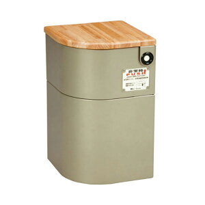 hБΉ Gx[^[ݒup hЃCX VR(p~iBZbgt) Iׂ3J[ ~[ p EV֎q hЃgC hЃCg H ۑ ~}pi nk ЊQp hЃObY 