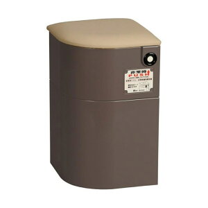 hБΉ Gx[^[ݒup hЃCX U[NbV(p~iBZbgt) Iׂ3J[ ~[ p EV֎q hЃgC hЃCg H ۑ ~}pi nk ЊQp 