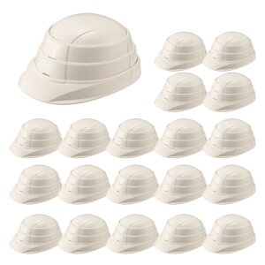 ITbgGbO hЃwbg ITbg A4TCY hЗpwbg ƌiii { 򗈁E KAGAwbg ܂肽݃wbg ܂ wbg R Εt