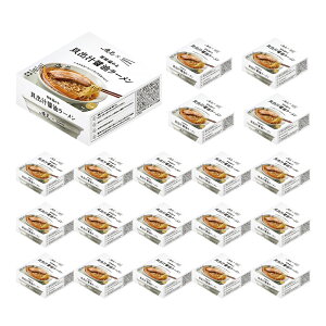 |Lo`ݖ[ˉD×IZAMESHI 3NۑH CUV H hАH ܖ3N p ~ H [OXgbN ЊQ Hi  [ hЃObY ۑHZbg 