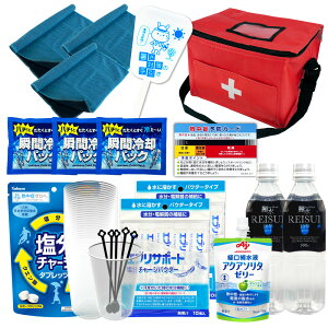 MǑ΍Lbg VFA 39_Zbg MǑ΍pi l ⋋pE_[ MǑ΍ObY ΍ WBGT H O AEghA O ⋋ `[W ܂Ƃߔ X