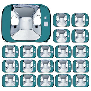 hЗp eg 180 hЃObY VF^[eg vCoV[ t@~[ ^ y p[eBV ЊQ   O ^ RpNg R h UVJbg ΍ Ԉ