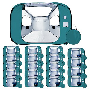 hЗp eg 140 hЃObY eg ^b`   Ôg nk ЊQ A {\  `ꂵɂ g\ RpNg[ Ԉ֎q `v[gݒu