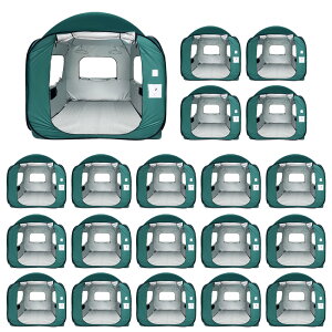 prhЃeg 220 hЃObY VF^[eg vCoV[ t@~[ ^ y h[V ЊQ   O ^ RpNg R h UVJbg tbN Ԉ֎q KO400 RABLIS